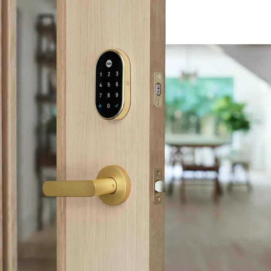 Ouverture de porte Lyon 6eme