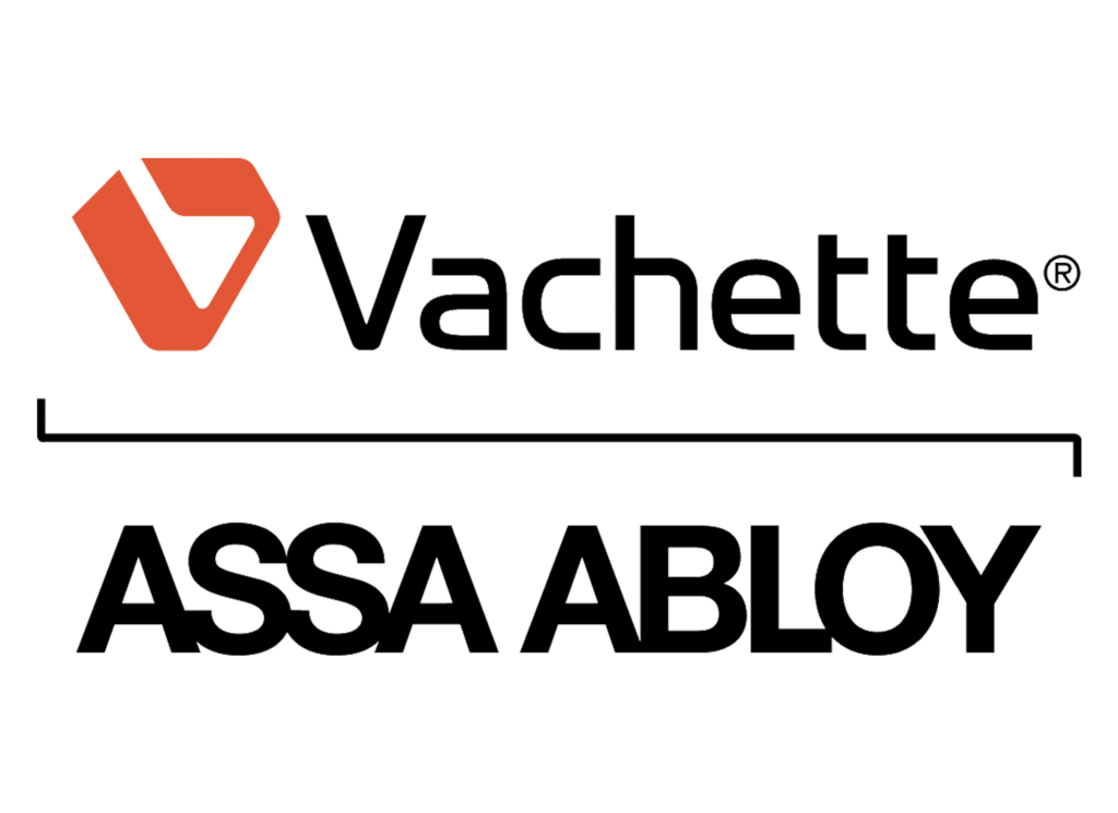 vachette serrure lyon