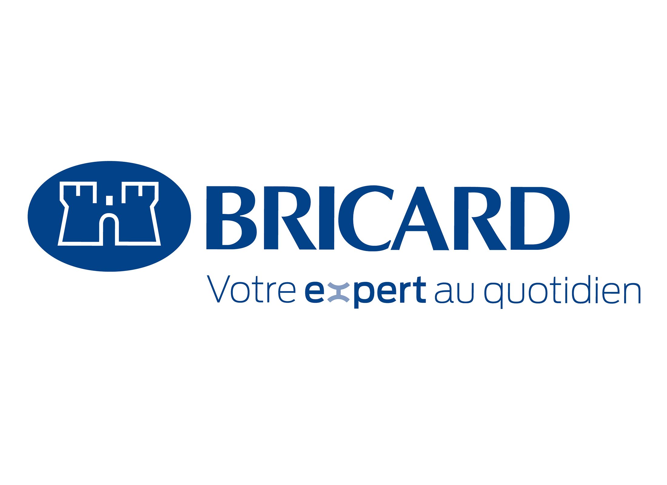 Serrurerie bricard lyon