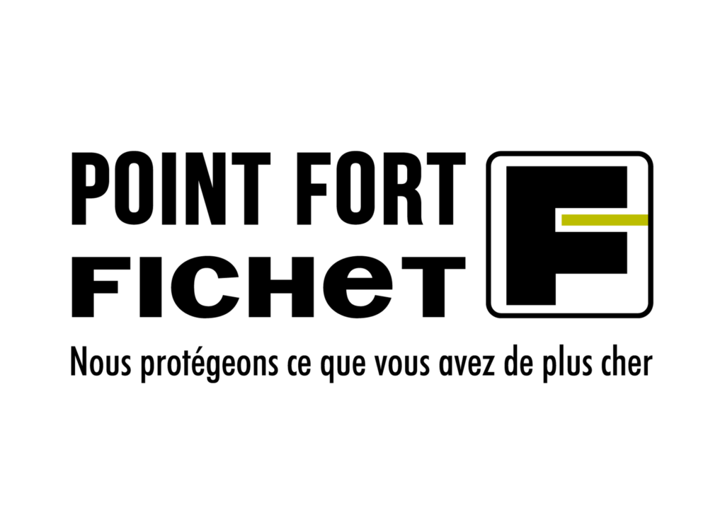 Point fichet lyon