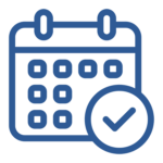 Dépannage serrure lyon