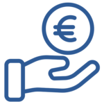 serrurier pas cher lyon