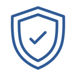 dépannage serrurier lyon