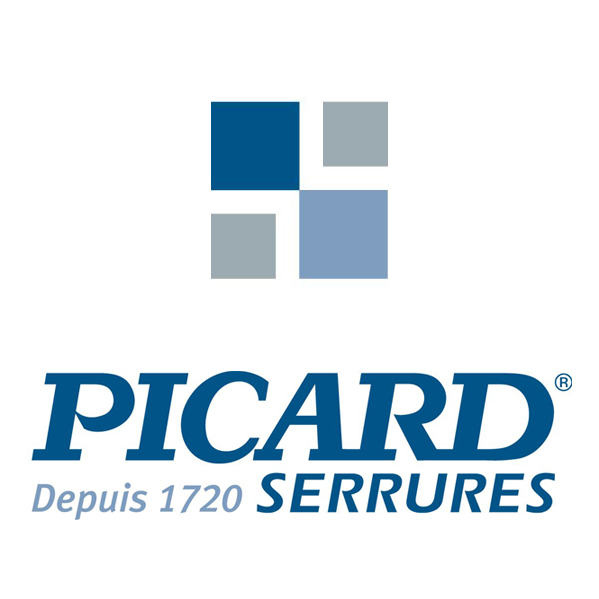 Picard serrure lyon
