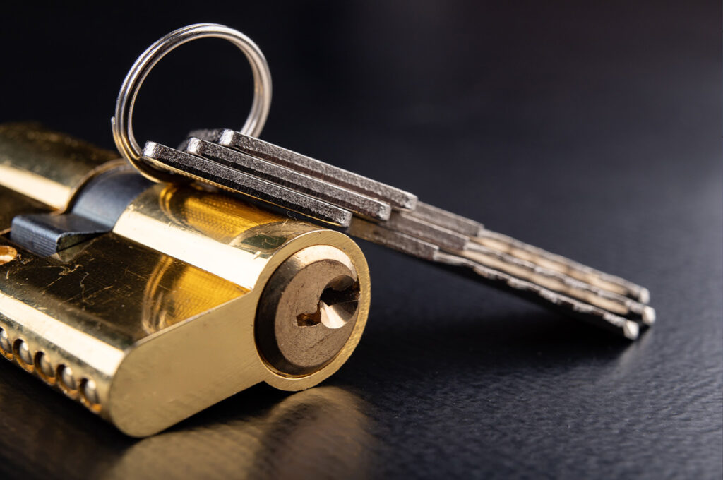 Dépannage serrurier croix rousse