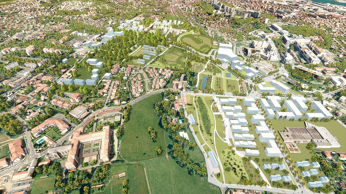 Serrurier Saint Genis Laval