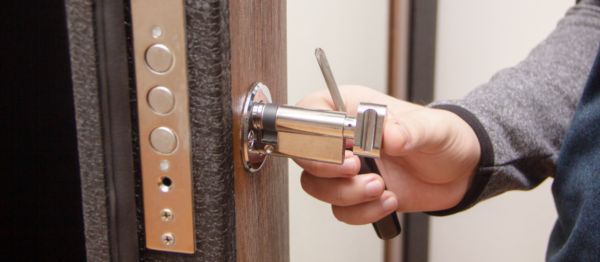 Des forfaits et des tarifs transparents et compétitifs