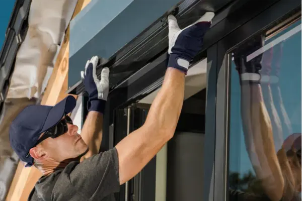 urgence dépannage serrure